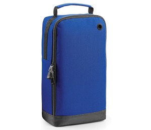 Bag Base BG540 - Tas accessoires Helder Royal