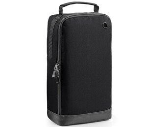 Bag Base BG540 - Tas accessoires Zwart
