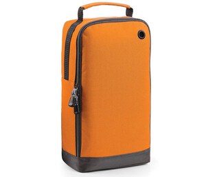 Bag Base BG540 - Tas accessoires Oranje