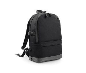 Bag Base BG550 - sportrugzak