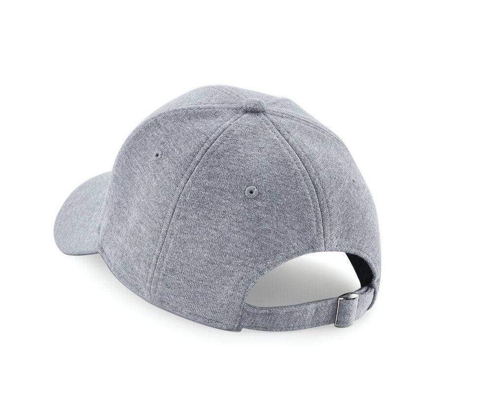 Beechfield BF677 - Jerzey Athleisure Baseball Cap