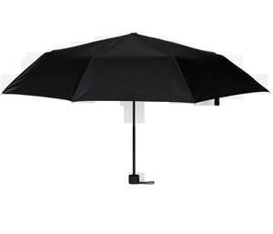 Black&Match BM920 - Mini Inklapbare Paraplu