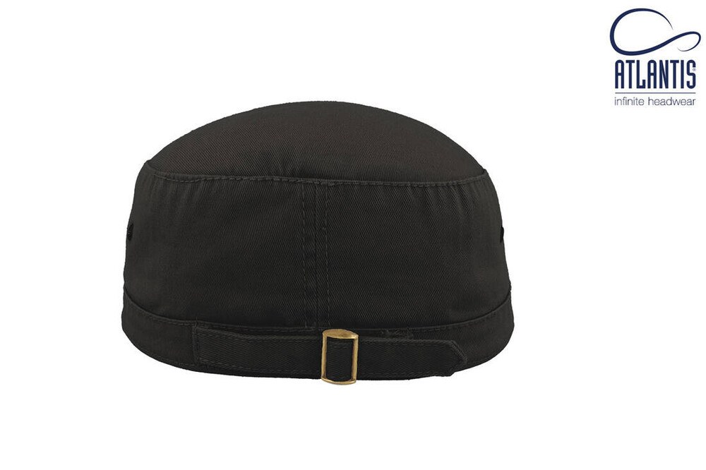 Atlantis AT099 - Urban Cap