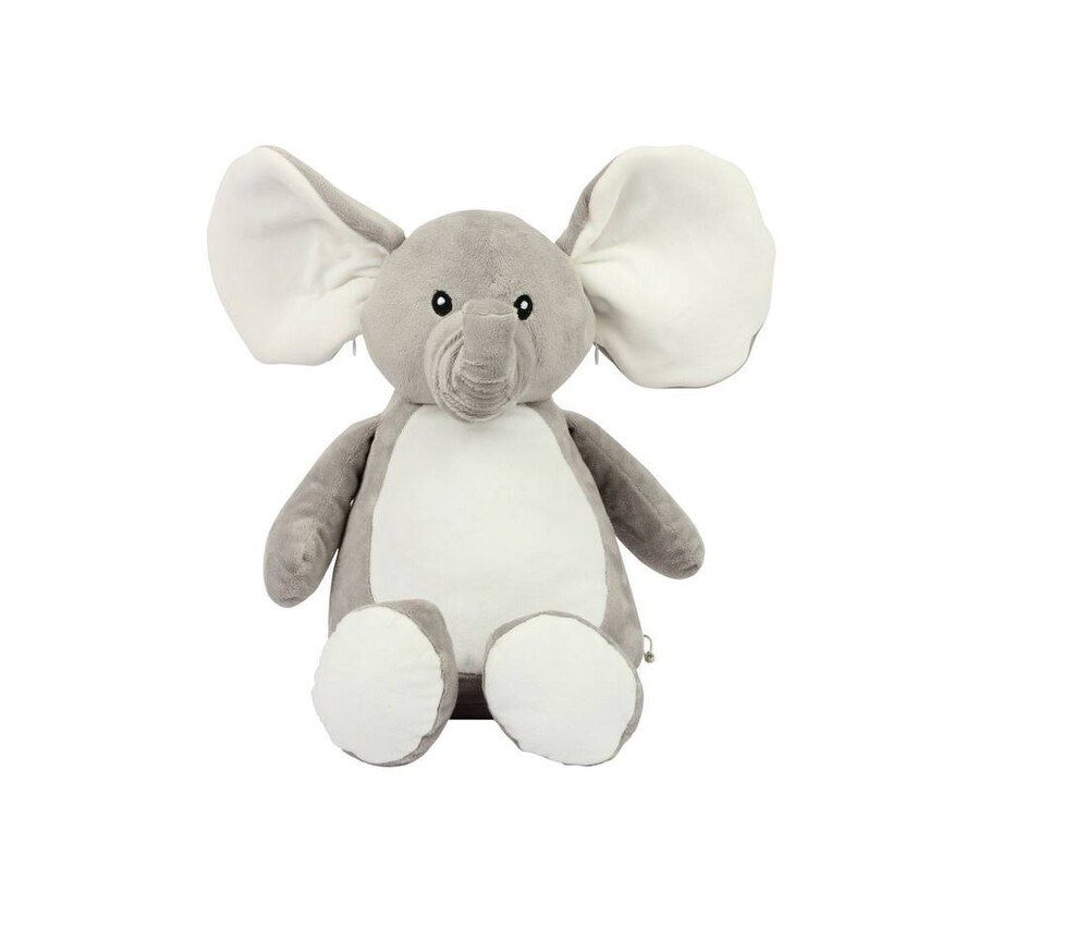 Mumbles MM558 - Zippie Olifant