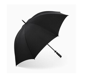Quadra QD360 - Pro Golf Paraplu Zwart