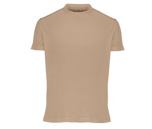 Zonder label SE100 - Sport T-Shirt Zonder Label Heren