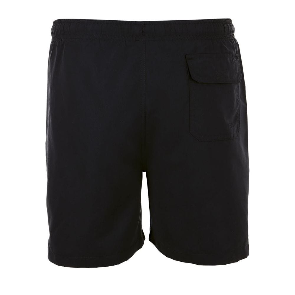 SOL'S 01689 - SANDY Zwemshort Heren