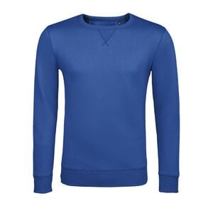 SOLS 02990 - Sully Sweatshirt Met Ronde Hals