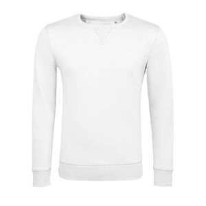 SOLS 02990 - Sully Sweatshirt Met Ronde Hals
