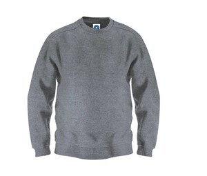 Starworld SW299 - Sweater Rechte Mouwen