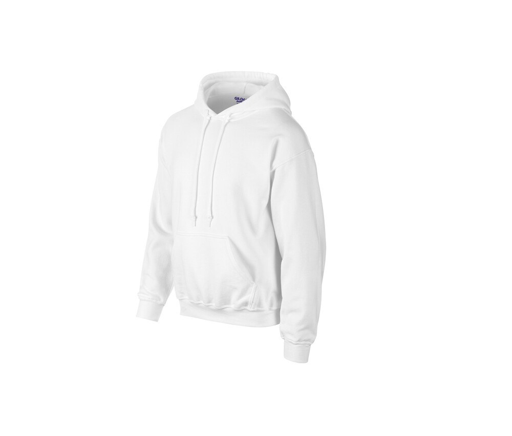 Gildan GN925 - Dryblend Hoodie Volwassen