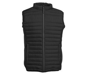 Pen Duick PK316 - BALTIMORE Heren Bodywarmer