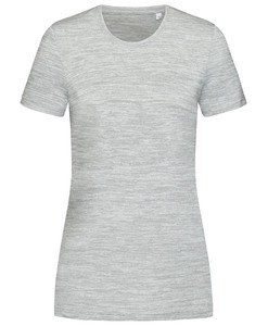 Stedman STE8120 - T-shirt met ronde hals voor vrouwen Active-Dry