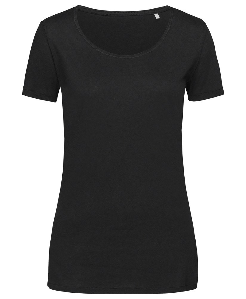 Stedman STE9110 - T-shirt met ronde hals voor vrouwen
