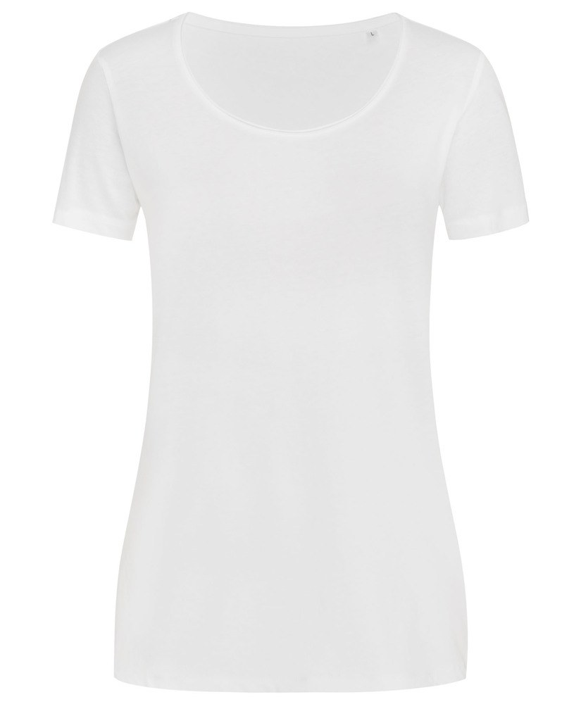 Stedman STE9110 - T-shirt met ronde hals voor vrouwen