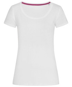 Stedman STE9120 - T-shirt met ronde hals voor vrouwen Megan