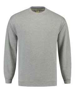 Lemon & Soda LEM3200 - Trui-set-in Crewneck