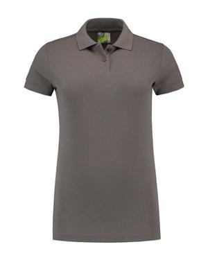 Lemon & Soda LEM3502 - Polo Basic Mix SS voor haar