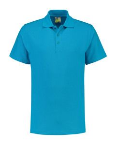 Lemon & Soda LEM3540 - Polo Basic SS for him