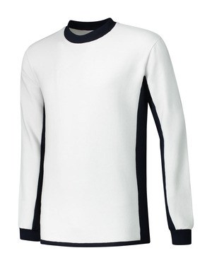 Lemon & Soda LEM4750 - Sweater Werkkleding