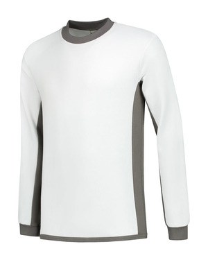 Lemon & Soda LEM4750 - Sweater Werkkleding