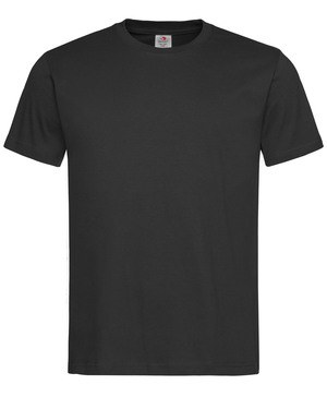 Stedman STE2020 - T-shirt met ronde hals voor mannen ORGANIC