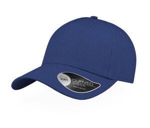 ATLANTIS AT183 - Casquette de sport Shot