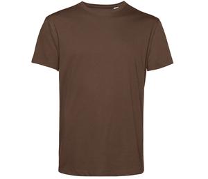 B&C BC01B - T-Shirt mannen ronde hals