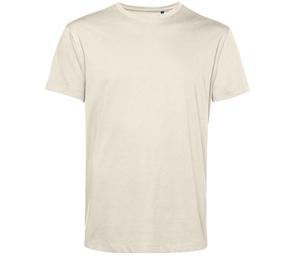 B&C BC01B - T-Shirt mannen ronde hals