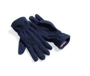 Beechfield BF296 - Alpine Handschoenen Suprafleece™