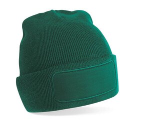 Beechfield BF445 - PrinterS Beanie