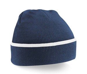 Beechfield BF471 - Beanie