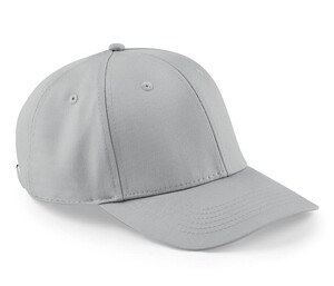 Beechfield BF651 - Hexagonal cap