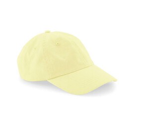 Beechfield BF653 - Hexagonal cap