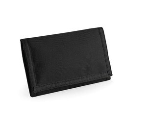 Bag Base BG040 - Wallet Zwart