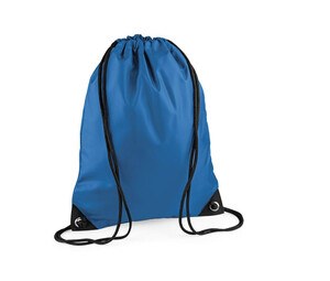 Bag Base BG100 - Gymtas