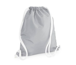 Bag Base BG110 - Premium sportscholen