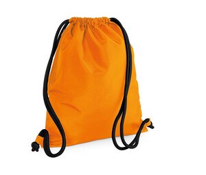 Bag Base BG110 - Premium sportscholen