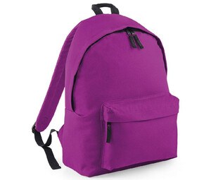 Bag Base BG125 - Fashion Backpack