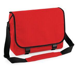 Bag Base BG210 - Boodschapper Tas