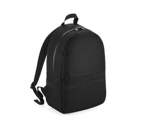 Bag Base BG240 - Verstelbare rugzak 20 liter
 Zwart