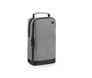 Bag Base BG540 - Tas accessoires