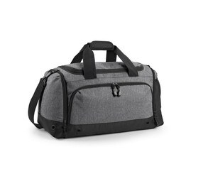 Bag Base BG544 - Sporten