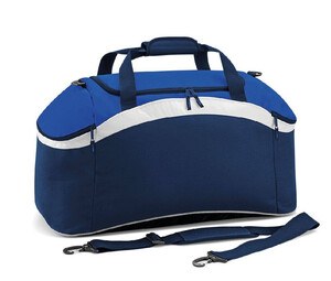 Bag Base BG572 - Teamkleding Reistas