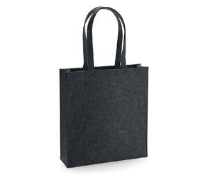 Bag Base BG723 - Filt tote bag