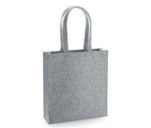 Bag Base BG723 - Filt tote bag