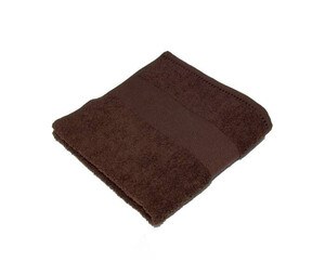 Bear Dream CT4501 - Handdoek Cacao Chocolade