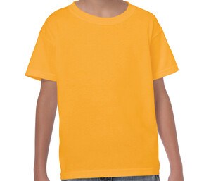 Gildan GN181 - Ronde kraag kinder T-shirt