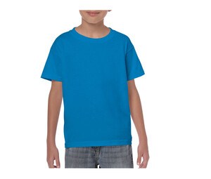 Gildan GN181 - Ronde kraag kinder T-shirt