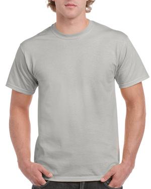 Gildan GN200 - Ultra Cotton™ T-shirt voor volwassenen